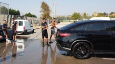 ΠΑΟΚ: Το χαμένο στοίχημα και το... πριμ του Γιώργου Σαββίδη προς τους παίκτες 