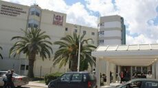 Ηράκλειο: Στην Εντατική 17χρονος που υπέστη ανακοπή καρδιάς ενώ έκανε ποδήλατο