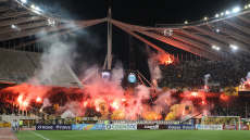 Bild: «Περιμένει κόλαση την Μπάγερν στην Αθήνα»