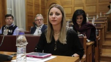 Τάξη δημοτικού έμεινε χωρίς δασκάλα που πήρε απόσπαση σε γραφείο βουλευτή του ΣΥΡΙΖΑ