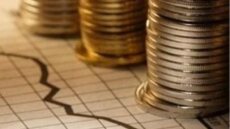 Handelsblatt: Σημαντική μείωση του χρέους στην Ελλάδα