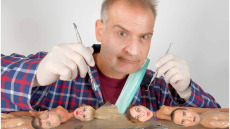  «Κακά τα ψέματα» για τρίτη χρονιά στο Θέατρο Αλκμήνη  