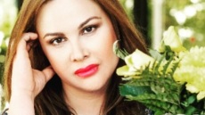 Η Ελευθερία Ρήγου έχασε 40 ολόκληρα κιλά