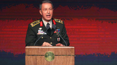 Τουρκία: Νέες απειλές από τον υπ. Άμυνας: Θα λάβουμε όλα τα απαραίτητα μέτρα αν απειληθούν τα δικαιώματά μας 