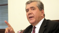 Μητρόπουλος στο ΘΕΜΑ 104,6: Η κυβέρνηση μπλοκάρει την επαναχορήγηση των δώρων στους συνταξιούχους