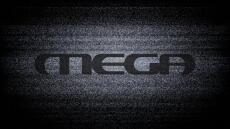 Νέο μήνυμα από τους εργαζόμενους του Mega: Το σκότωσαν οι μέτοχοί του χωρίς καμία τύψη
