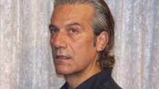 Στο νοσοκομείο ο ηθοποιός Θεόφιλος Βανδώρος