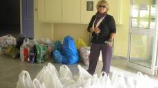 Επιστολή απόγνωσης 60χρονης καρκινοπαθούς στον Αλέξη Τσίπρα