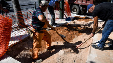 Κάτω από 1.000 ευρώ μηνιαίο μισθό παίρνουν επτά στους δέκα εργαζομένους 