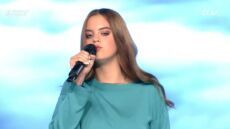 The Voice: Το βρόμικο παιχνίδι του Μουζουράκη για να πάρει παίκτρια στην ομάδα του