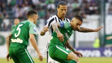 Superleague: Δύσκολη αποστολή για τον Παναθηναϊκό κόντρα στον ΠΑΟΚ στην Τούμπα