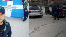 Βορειοηπειρωτικά ΜΜΕ: Καίρια ερωτήματα για τη δολοφονία του ομογενή στους Βουλιαράτες