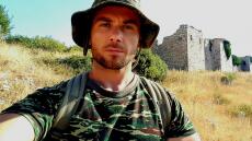 Δολοφονία Κατσίφα: «Η αστυνομία δεν ήθελε τη σύλληψη αλλά την εκτέλεση» επιμένει ο πρώην πρόεδρος της Ομόνοιας