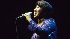 ΗΠΑ: Πωλείται το σπίτι της Αρίθα Φράνκλιν έναντι 800.000 δολαρίων 