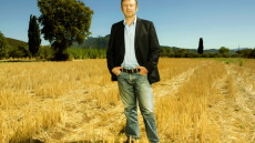 Απόστολος Γκλέτσος: Αν πω τι λεφτά έπαιρνα από το Mega θα με πάρουν με τις πέτρες