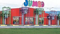 Jumbo: Ξεκινούν να λειτουργούν με click inside και click away