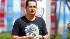 Στα χαρακώματα ΣΚΑΪ και ΑΝΤ1 για τα ριάλιτι «Survivor» και «Nomads»: Σε ποιον έστειλε εξώδικο ο Ατζούν