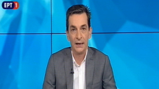 Καρφιά Καψώχα: Η Κατερίνα Ακριβοπούλου ασθενεί πραγματικά 