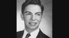 Μάριο Σεγκάλε: Ο πραγματικός Super Mario πέθανε σε ηλικία 84 ετών