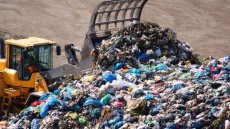 Χωλαίνει η Ελλάδα στη διαχείριση των αστικών αποβλήτων και λυμάτων