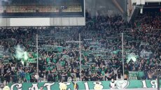 Τραυμάτισαν με μαχαίρια οπαδούς του Παναθηναϊκού πριν το ντέρμπι 