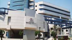 Δεν μιλούσαμε για προανακριτική, λένε τώρα στον ΣΥΡΙΖΑ για το Ερρίκος Ντυνάν