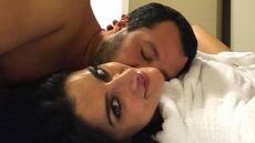 Ματέο Σαλβίνι: Η σύντροφός του  τον χώρισε με μήνυμα στο Instagram