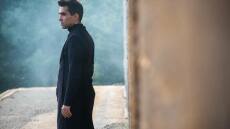 «Πού να τα πω»: Η νέα επιτυχία του Βασίλη Δήμα