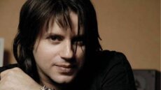 Δημήτρης Κοργιαλάς: Η αποκάλυψη για τις κατσαρίδες στο… στόμα