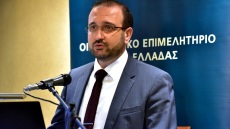 Το Οικονομικό Επιμελητήριο Ελλάδος ζητά παράταση στην προστασία της πρώτης κατοικίας