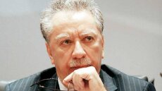 Απάντηση του Μιχάλη Σάλλα σε δημοσιεύματα για δέσμευση μεριδίων