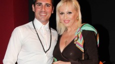 Εύη Καραγιάννη για Άνθιμο Ανανιάδη: Ο πατέρας του παραλίγο να τον πετάξει από το μπαλκόνι