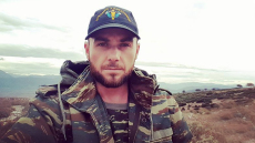 Βουλιαράτες: Απειλούν με επεισόδια Αλβανοί εθνικιστές για το μνημόσυνο Κατσίφα