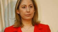 Ξενογιαννακοπούλου: «Από το 2020 οι 10.000 προσλήψεις μετά τη συμφωνία Κράτους - Εκκλησίας»