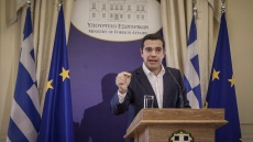«Χλιαρή» αντίδραση του ΥΠΕΞ στην πρόκληση της Αλβανίας με τους 52 ανεπιθύμητους