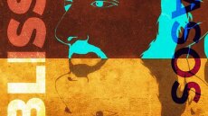 Σαρώνει το «Bliss» του Τasos P. του MTV - «Σκαρφάλωσε» στο Νο 2 του Billboard