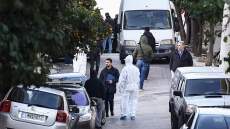 Ένωση Εισαγγελέων Ελλάδος: Καταδικάζει κάθε τρομοκρατική ενέργεια κατά δικαστικών