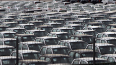 ΑΑΔΕ: Απάτη ΦΠΑ με πολυτελή μεταχειρισμένα μέσω βουλγαρικής εταιρείας–βιτρίνας