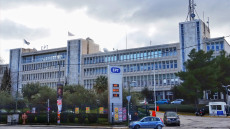 ΕΡΤ: Ο νέος διευθύνων σύμβουλος  «ξεκάθαρα και ντεκλαρέ» υπέρ της αξιολόγησης των υπαλλήλων 