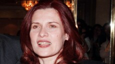 Διαρρήκτης μπήκε στο σπίτι της Πωλίνας 