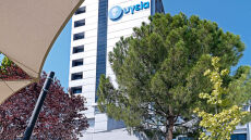 Όμιλος ΥΓΕΙΑ: Στην αιχμή των εξελίξεων στον τομέα της Ογκολογίας