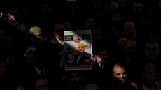 Στέιτ Ντιπάρτμεντ: Κανένα οριστικό συμπέρασμα για τη δολοφονία Κασόγκι