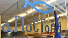 Η «Αποστολή» στηρίζει 279 πυρόπληκτες οικογένειες στο Μάτι