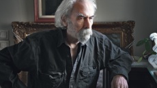 Την Τετάρτη η κηδεία του Γιώργου Σκούρτη