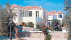 Τουρισμός: Γιατί οι αγορές εξοχικών από Γερμανούς εκτοξεύτηκαν κατά 300% στην Ελλάδα