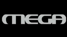 Οριστικό μαύρο στο MEGA, έπεσε και από τα συνδρομητικά
