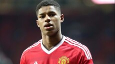 Η Μπαρτσελόνα ετοιμάζεται να υποδεχθεί τον Μάρκους Ράσφορντ