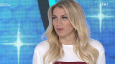 Η αποκάλυψη της Σπυροπούλου- Τι συνέβη στη μητέρα της όταν έφευγε για το Survivor;