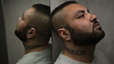 Δανία: Δολοφόνησαν πρώην γκάνγκστερ μετά την παρουσίαση του βιβλίου του