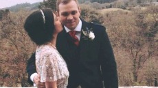 Τα Ηνωμένα Αραβικά Εμιράτα καταδίκασαν Βρετανό ακαδημαϊκό σε ισόβια  για κατασκοπεία